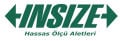 İNSİZE ÖLÇÜ ALETLERİ